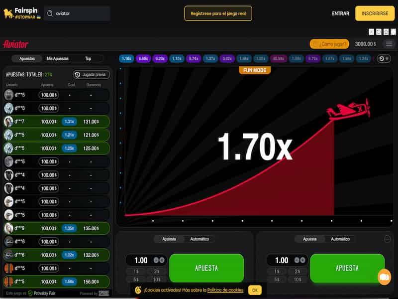 Compra Criptomonedas para Jugar en un Casino