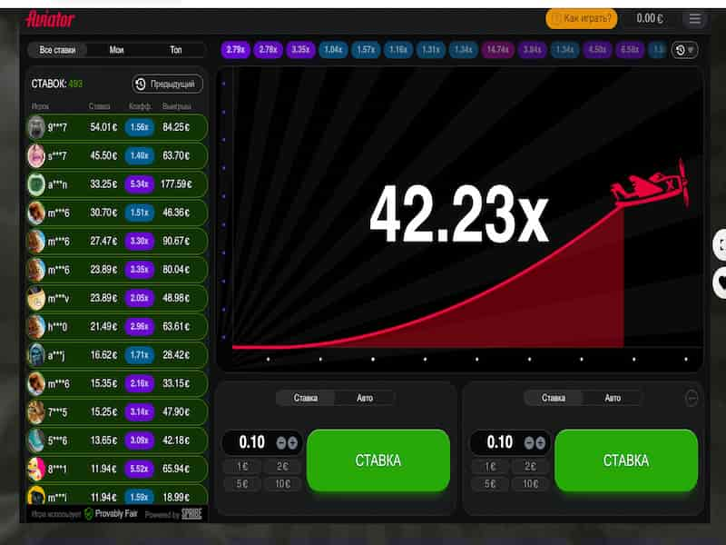 1win авиатор игра на деньги вся правда
