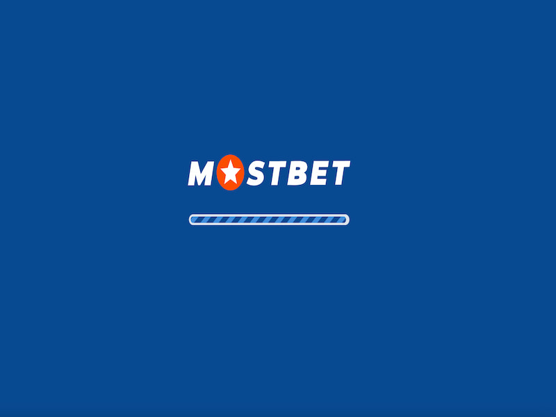Слоты Mostbet - Играть в Авиатор в онлайн казино Мостбет