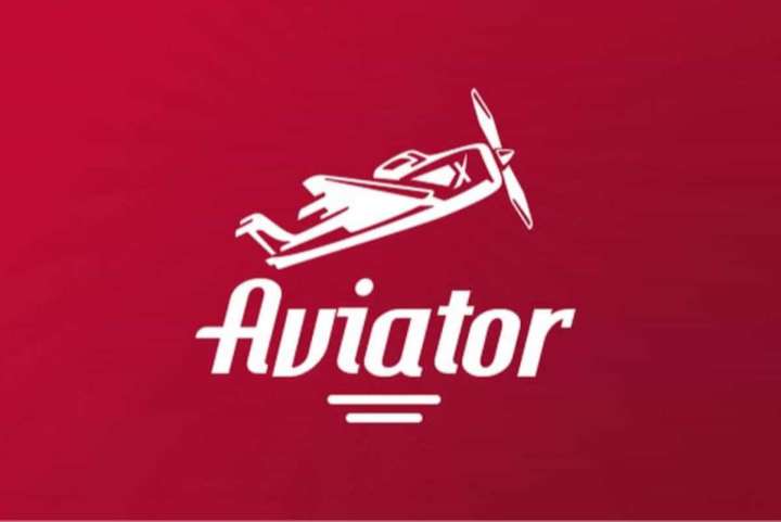 Aviator oyunu demo versiyonu
