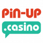 Pin-Up казино